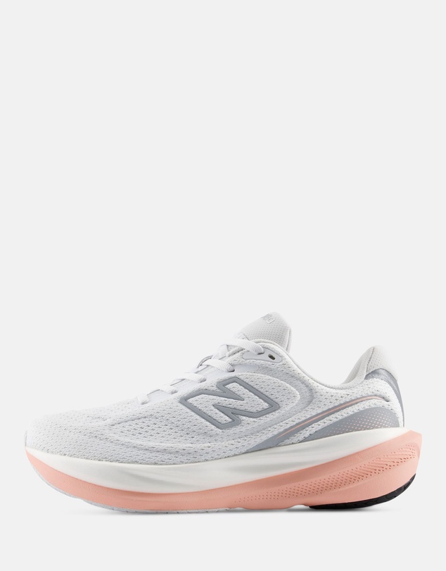 New Balance - 1080v15 (Wide Fit) - Women's