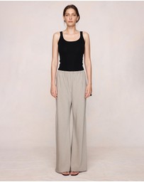 Marle - Alicia Pants