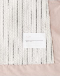 M.N.G - Paloma Jacket - Kids-Teens