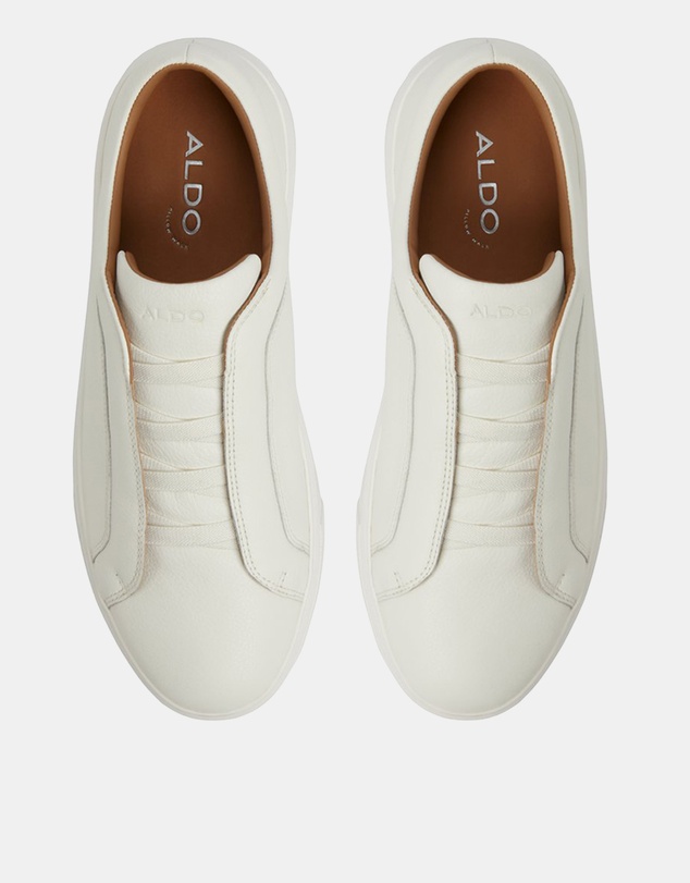 ALDO - Abbott Slip On Sneakers