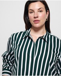 Commonry - Vicki Shirt
