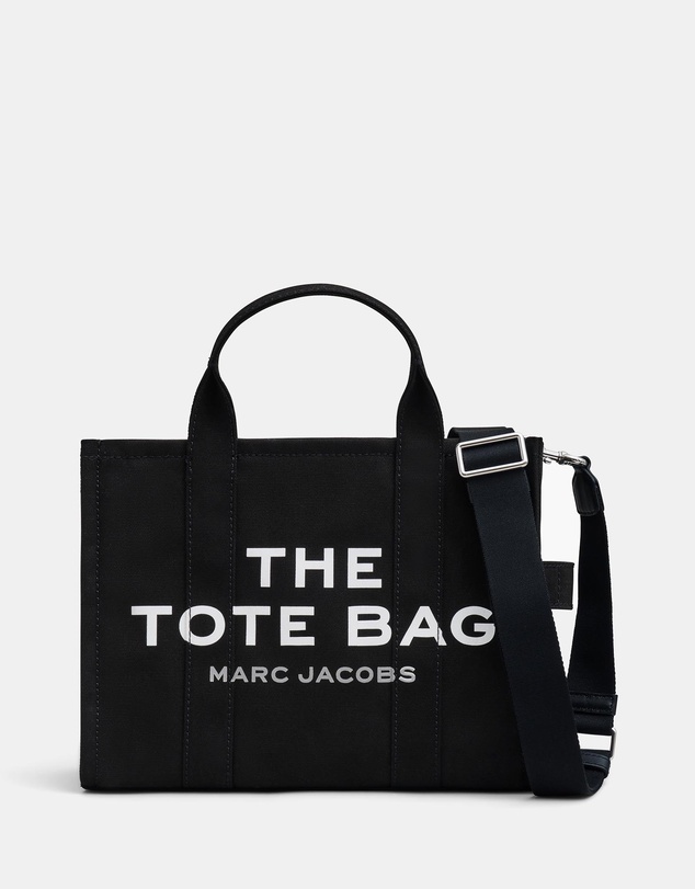 Marc Jacobs - The Canvas Medium Tote Bag