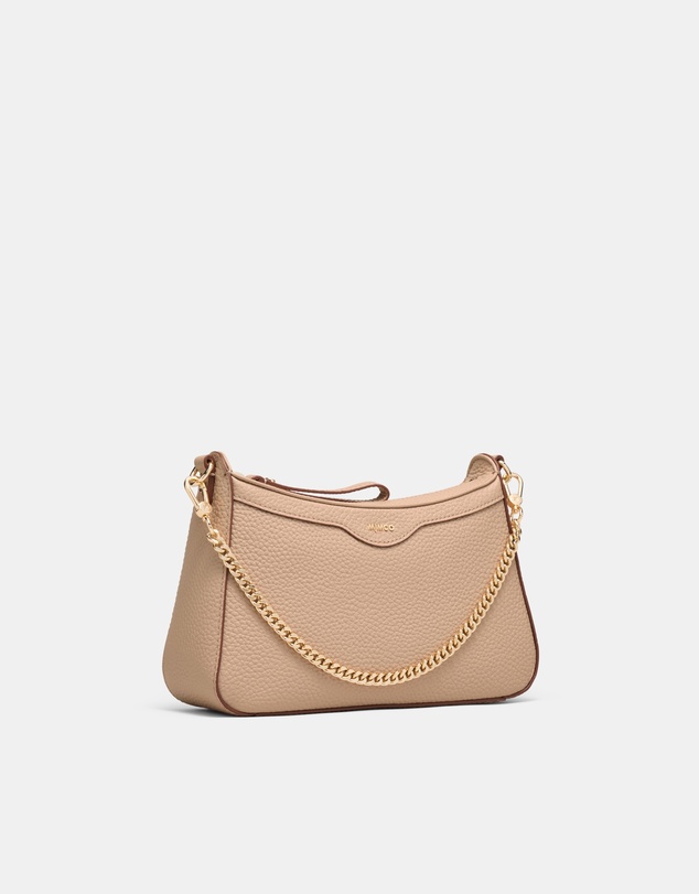 MIMCO - Jett Crossbody Bag
