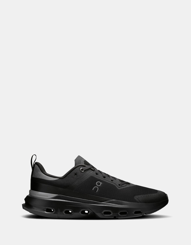 On - Cloudpulse Next - Men's
