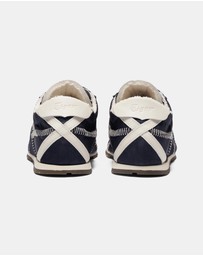 Onitsuka Tiger - Tiger Corsair A55 - Unisex