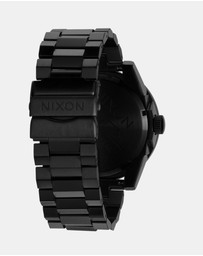Nixon - Corporal SS Watch