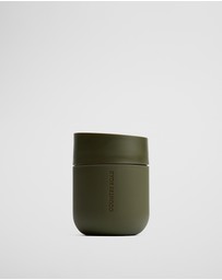 Country Road - Nico Reusable Cup