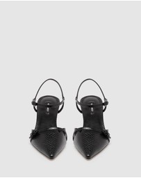 Nine West - Vineen