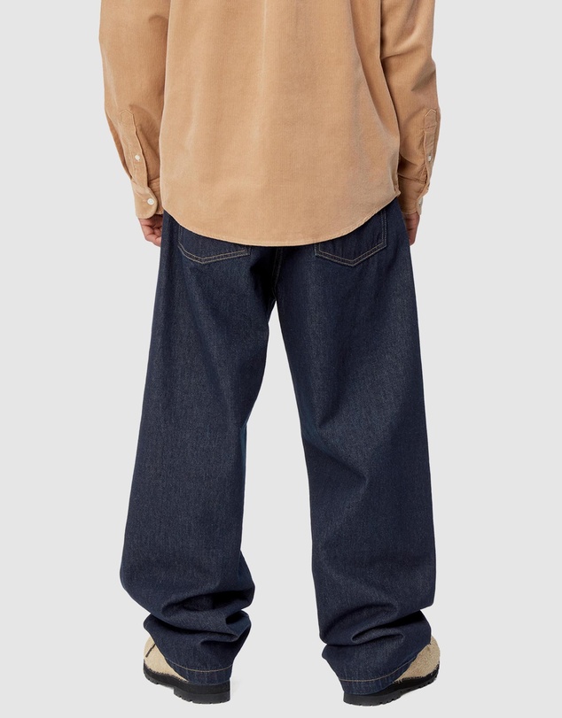 Carhartt WIP - Landon Pants