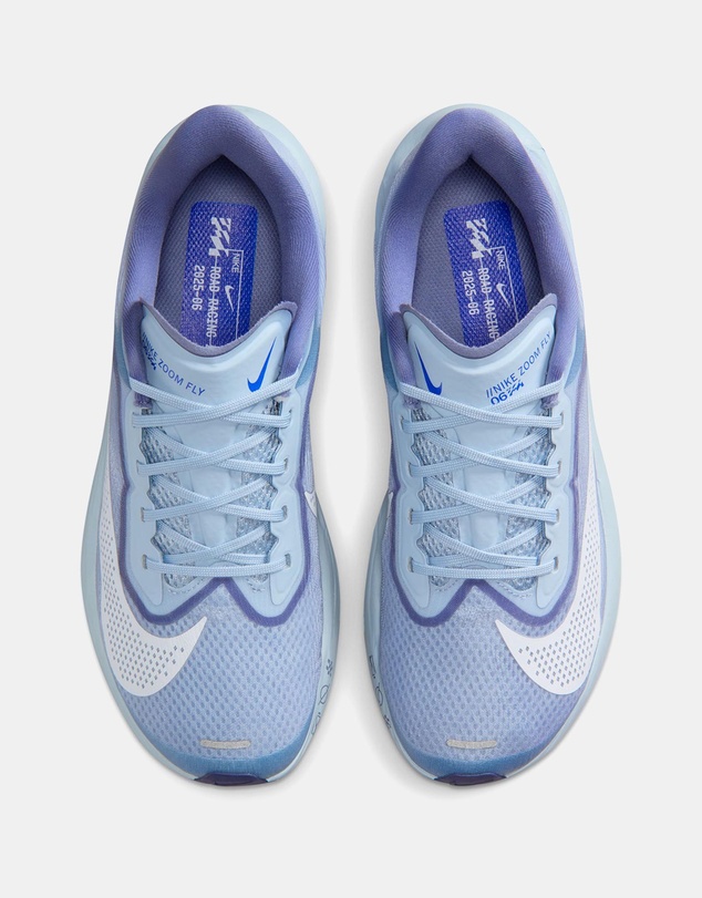 Nike - Zoom Fly 6 - Women's