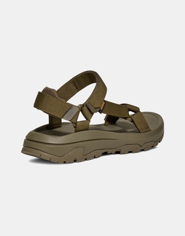 Teva - Hurricane XLT3 - Men's