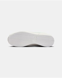 Nike - Cortez Leather - Women's