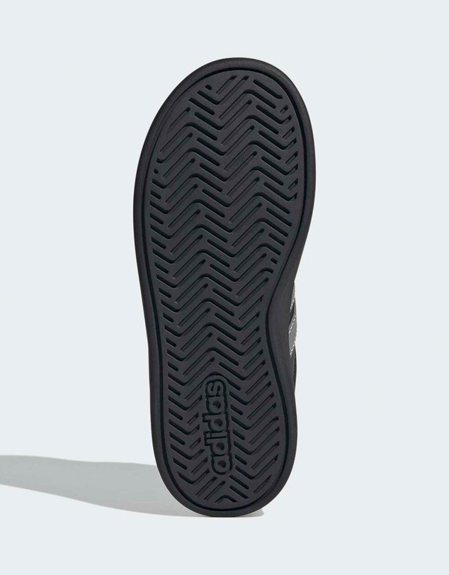 adidas Sportswear - Grand Court 3.0 Shoes - Babies-Teens