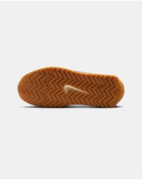 Nike - Pacific - Women's