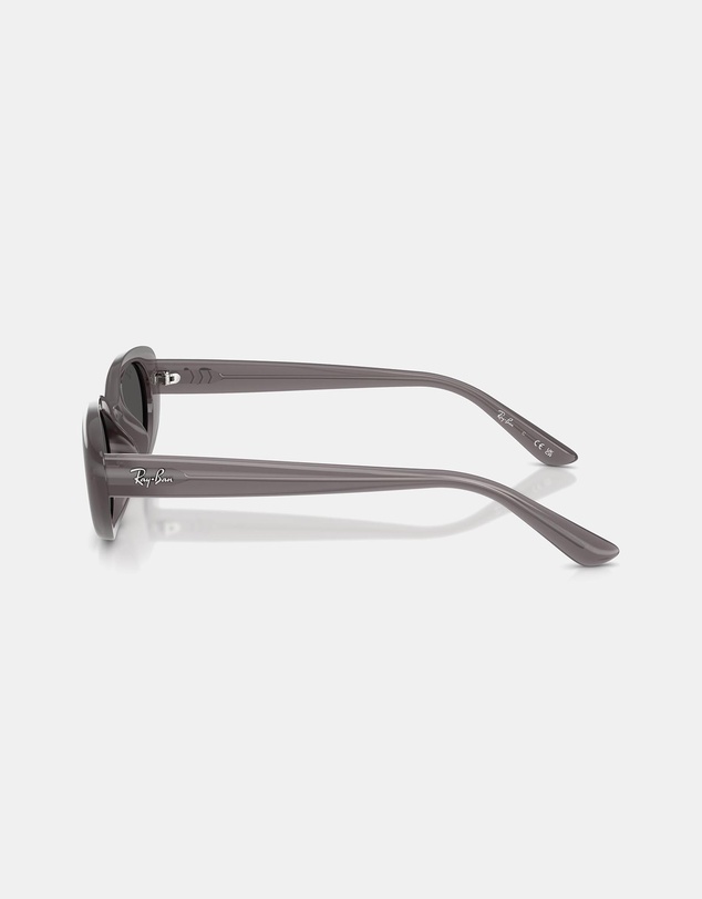 Ray-Ban - 0Rb4441D