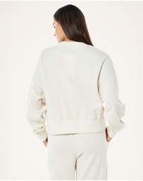 P.E Nation - Printemps Sweat
