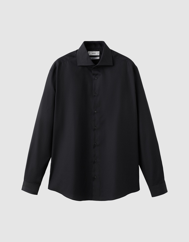 M.N.G - Emeritol Shirt