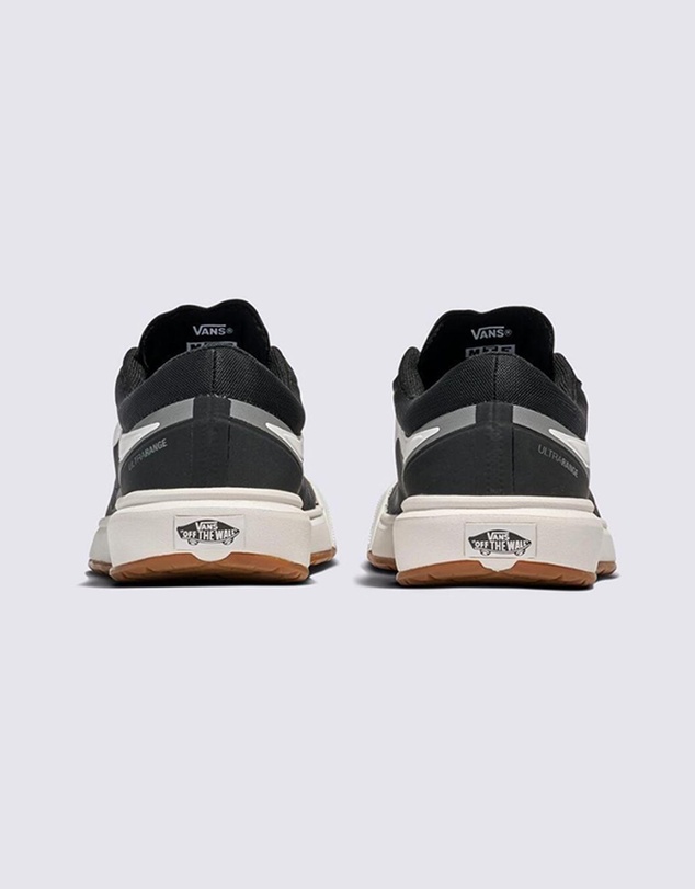 Vans - MTE UltraRange 2.0 RW Sneakers - Men's