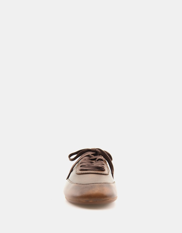 Sperry - Slim Jogger Sneakers - Women's