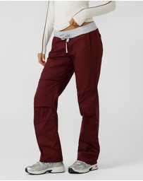 Lorna Jane - Flashdance Pants