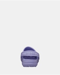 Crocs - Classic Clog Infant