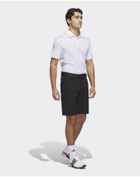 adidas Performance - Ultimate365 5-Pocket Golf Shorts Mens