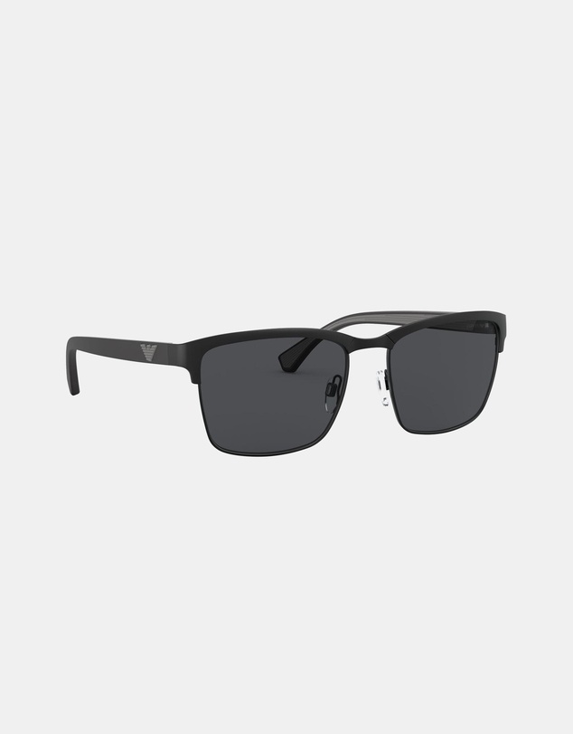 Emporio Armani - 0EA2087