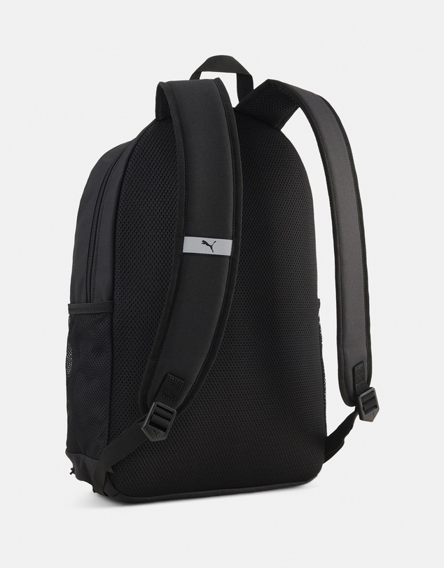 Puma - Puma Plus Backpack II