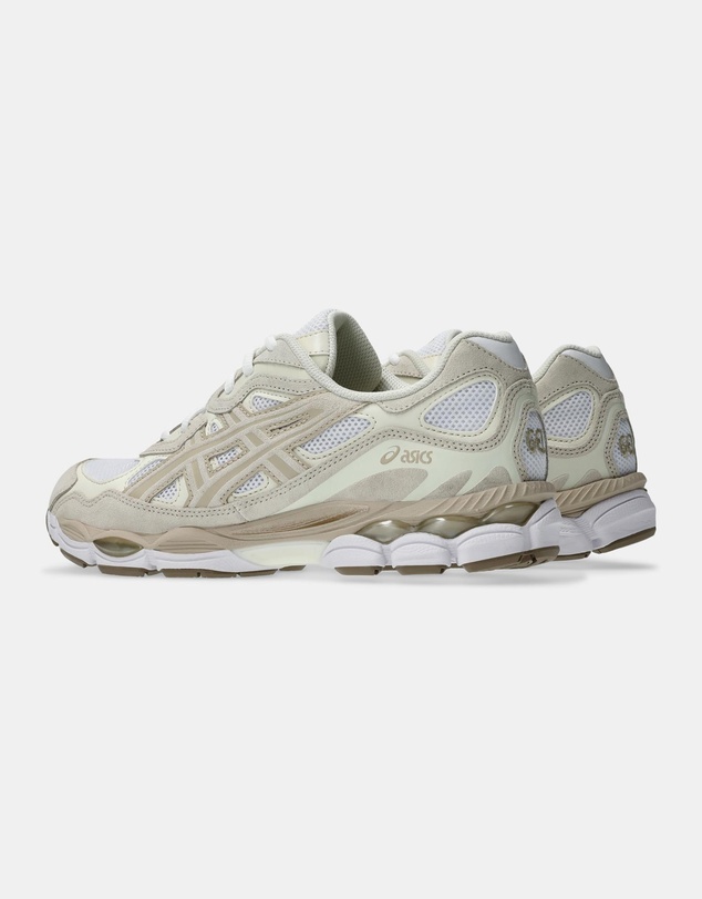 ASICS - GEL-NYC - Unisex