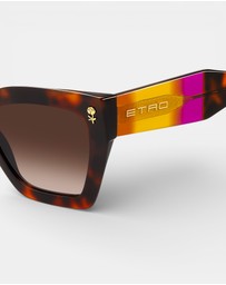 ETRO - ETRO 0090/S