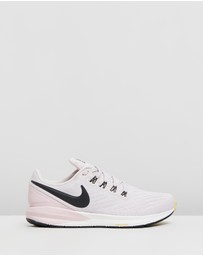Nike - Air Zoom Structure 22 - Women's