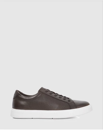 Dune London - Tais - Brown