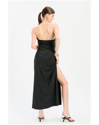 Bardot - Alberta Midi Dress