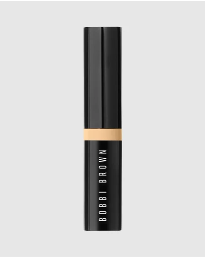 Bobbi Brown - Skin Concealer Stick - Warm Beige