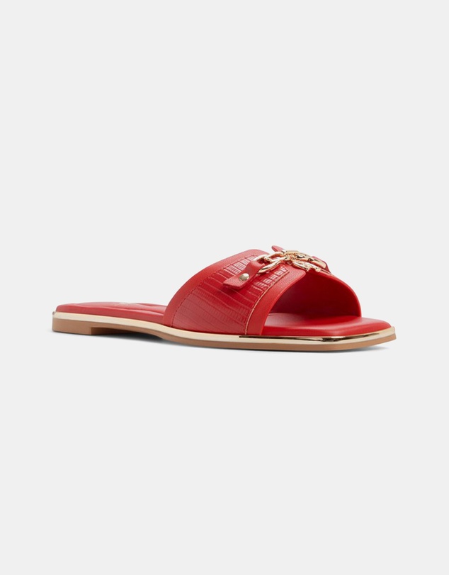 ALDO - Alamassi Sandals
