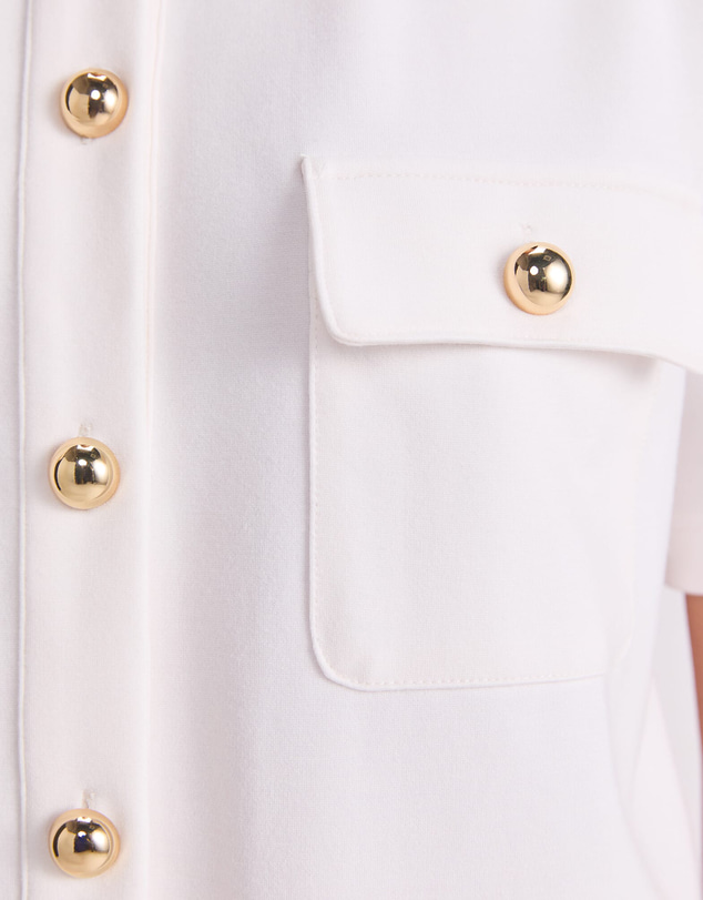 Sportscraft - Esme Lady Shirt