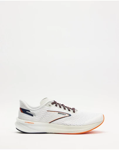Brooks - Hyperion - Men's