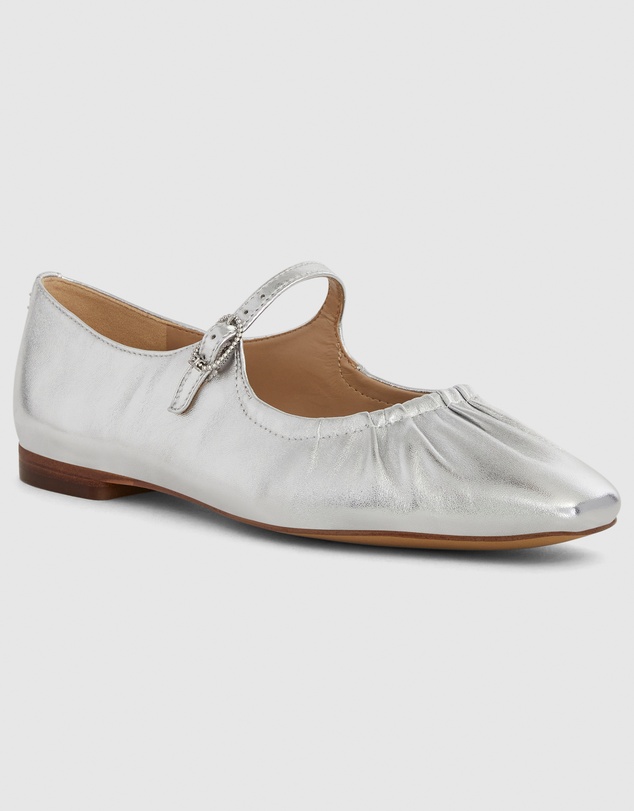 Sam Edelman - Micah