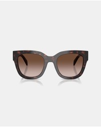 Prada - 0PR C04S