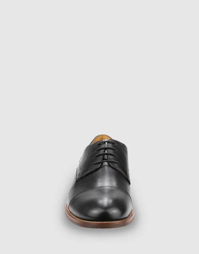 Florsheim - Rucci Cap