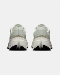 On - Cloudsurfer Next - Women's