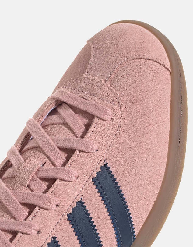 adidas Originals - Stadt Shoes - Unisex