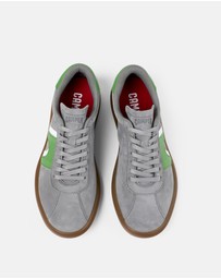 Camper - Pelotas Soller
