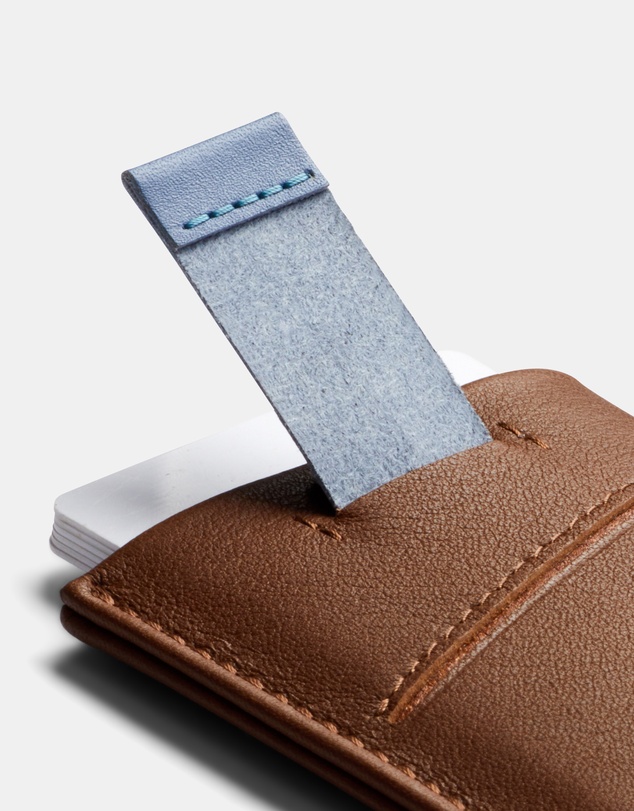 Bellroy - Card Sleeve (Second Edition)