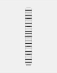 Tissot - SRV