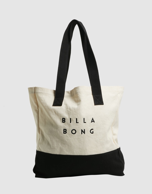 Billabong - Vivid Beach Bag