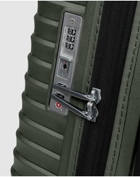 Samsonite - Upscape Spinner 81cm EXP