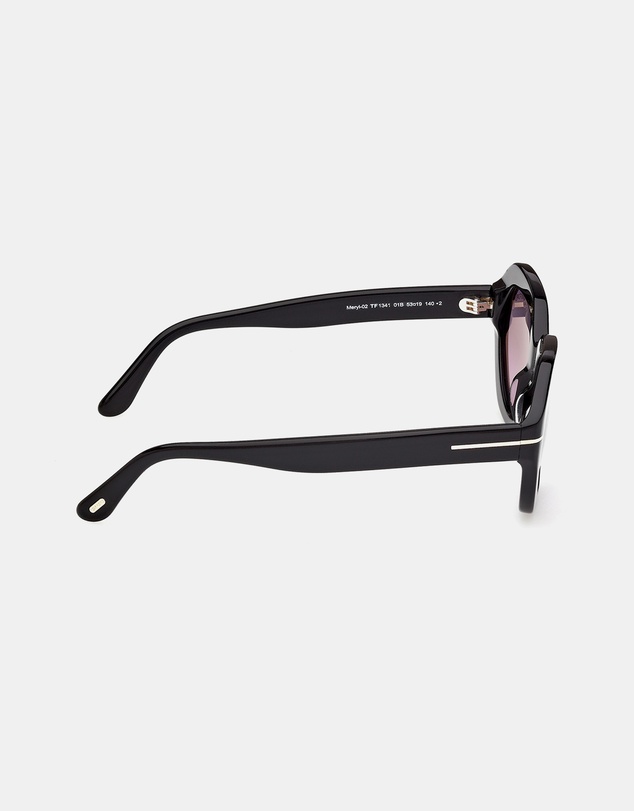 Tom Ford - Meryl 02