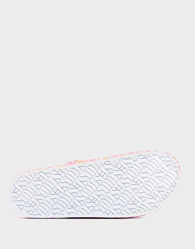 Freedom Moses - Slides - Unisex