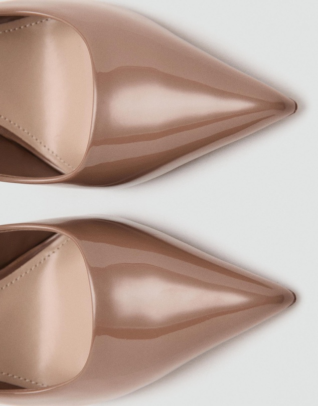 M.N.G - Cuco Shoes - Women's
